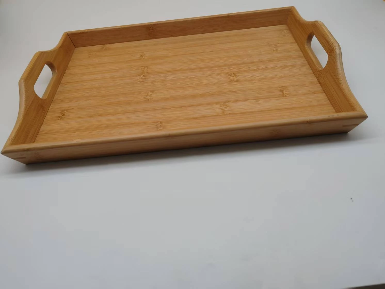product-1492-1120