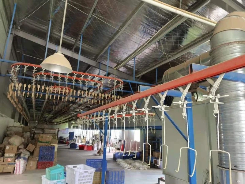 product-800-600